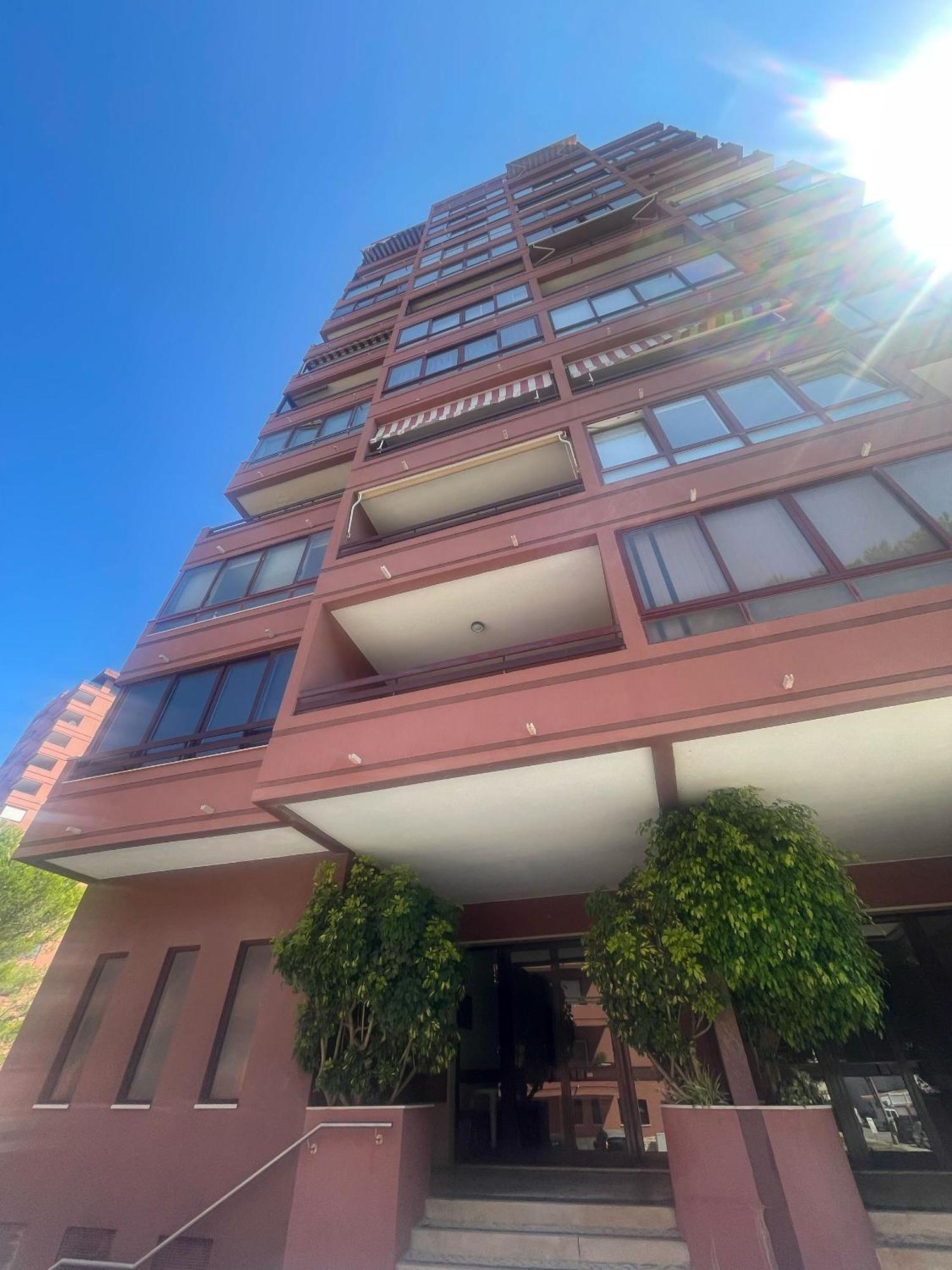 Sao Joao Beach Lounge Costa de Caparica Zewnętrze zdjęcie
